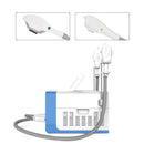 Shape Tactics Advanced Laser Hair Removal IPL SHR E-Light System