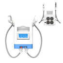 Shape Tactics Advanced Laser Hair Removal IPL SHR E-Light System