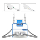 Shape Tactics Advanced Laser Hair Removal IPL SHR E-Light System