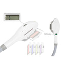 Shape Tactics Advanced Laser Hair Removal IPL SHR E-Light System