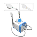 Shape Tactics Advanced Laser Hair Removal IPL SHR E-Light System
