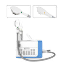 Shape Tactics Advanced Laser Hair Removal IPL SHR E-Light System