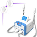 Shape Tactics Advanced Laser Hair Removal IPL SHR E-Light System