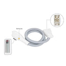 Shape Tactics Advanced Laser Hair Removal IPL SHR E-Light System