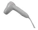 Shape Tactics Advanced Laser Hair Restoration with Oxygen Detection