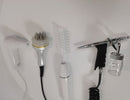 Shape Tactics Advanced Laser Hair Restoration with Oxygen Detection
