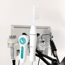 Shape Tactics Advanced Laser Hair Restoration with Oxygen Detection