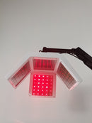 Shape Tactics Advanced Laser Hair Restoration with Oxygen Detection