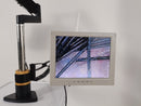 Shape Tactics Advanced Laser Hair Restoration with Oxygen Detection