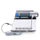 Shape Tactics Advanced Physiotherapy Radial Shockwave Therapy Machine