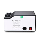Shape Tactics Advanced Physiotherapy Radial Shockwave Therapy Machine