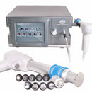 Shape Tactics Advanced Pro Vacuum Body Therapy Machine