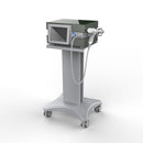 Shape Tactics Advanced Pro Vacuum Body Therapy Machine