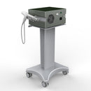 Shape Tactics Advanced Pro Vacuum Body Therapy Machine