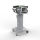 Shape Tactics Advanced Pro Vacuum Body Therapy Machine