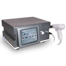 Shape Tactics Advanced Pro Vacuum Body Therapy Machine