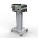 Shape Tactics Advanced Pro Vacuum Body Therapy Machine