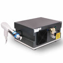Shape Tactics Advanced Pro Vacuum Body Therapy Machine