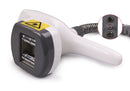 Shape Tactics Advanced Pro Vacuum Cavitation Radio Frequency