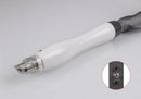Shape Tactics Advanced Pro Vacuum Cavitation Radio Frequency