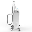 Shape Tactics - Advanced Stand-Up Fat Freezing Slimming Machine