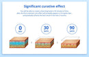 Shape Tactics - Advanced Stand-Up Fat Freezing Slimming Machine
