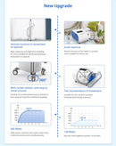 Shape Tactics - Advanced Stand-Up Fat Freezing Slimming Machine