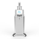 Shape Tactics - Advanced Stand-Up Fat Freezing Slimming Machine