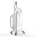 Shape Tactics - Advanced Stand-Up Fat Freezing Slimming Machine