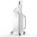 Shape Tactics - Advanced Stand-Up Fat Freezing Slimming Machine