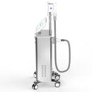 Shape Tactics - Advanced Stand-Up Fat Freezing Slimming Machine