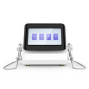 Shape Tactics - Dual Auto Frequency Facial & Body Sculpting System