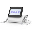 Shape Tactics - Dual Auto Frequency Facial & Body Sculpting System