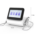 Shape Tactics - Dual Auto Frequency Facial & Body Sculpting System