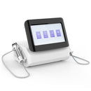 Shape Tactics - Dual Auto Frequency Facial & Body Sculpting System