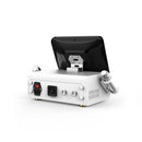 Shape Tactics - Dual Auto Frequency Facial & Body Sculpting System