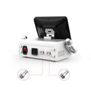 Shape Tactics - Dual Auto Frequency Facial & Body Sculpting System