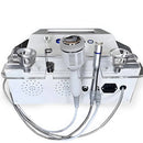 Shape Tactics - BioTherapy 980nm Diode Laser System