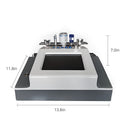Shape Tactics - BioTherapy 980nm Diode Laser System