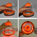 Shape Tactics - Body Lift Vacuum Therapy Machine
