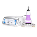 Shape Tactics Cavitation 40K 2.0 Slimming Beauty Device