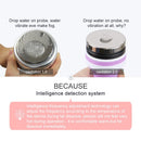 Shape Tactics Cavitation 40K 2.0 Slimming Beauty Device