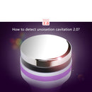 Shape Tactics Cavitation 40K 2.0 Slimming Beauty Device