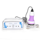 Shape Tactics Cavitation 40K 2.0 Slimming Beauty Device