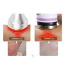 Shape Tactics Cavitation 40K 2.0 Slimming Beauty Device