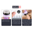 Shape Tactics Cavitation 40K 2.0 Slimming Beauty Device