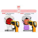 Shape Tactics Cavitation 40K 2.0 Slimming Beauty Device