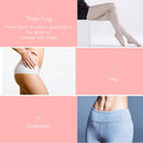 Shape Tactics Cavitation 40K 2.0 Slimming Beauty Device