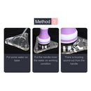 Shape Tactics Cavitation 40K 2.0 Slimming Beauty Device