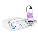 Shape Tactics Cavitation 40K 2.0 Slimming Beauty Device